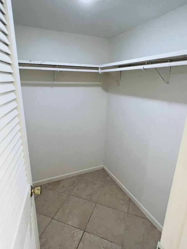 604 NW 13th Street Boca Raton FL 33486