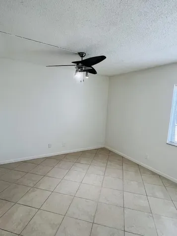 604 NW 13th Street Boca Raton FL 33486