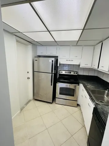 604 NW 13th Street Boca Raton FL 33486