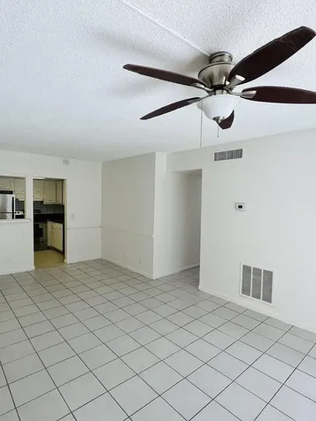 604 NW 13th Street Boca Raton FL 33486