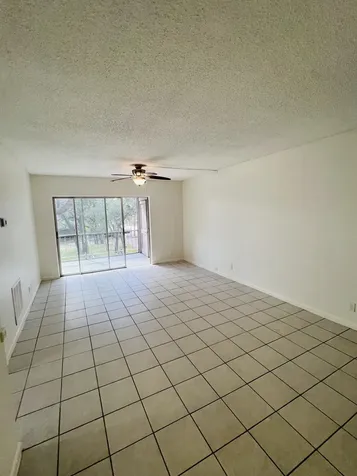 604 NW 13th Street Boca Raton FL 33486