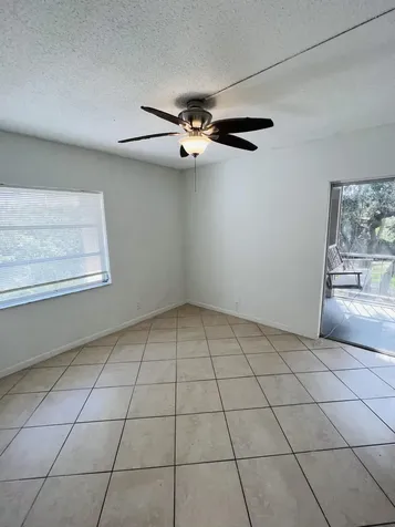 604 NW 13th Street Boca Raton FL 33486