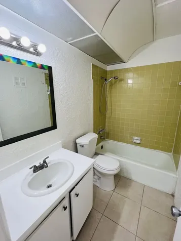 604 NW 13th Street Boca Raton FL 33486