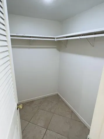 604 NW 13th Street Boca Raton FL 33486