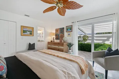 208 Sims Creek Drive Jupiter FL 33458