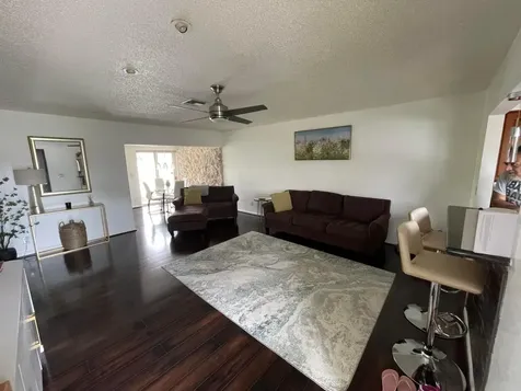208 Sims Creek Drive Jupiter FL 33458