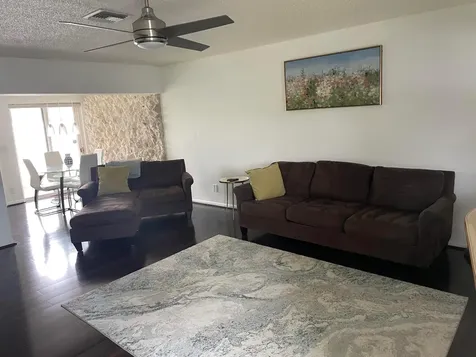 208 Sims Creek Drive Jupiter FL 33458