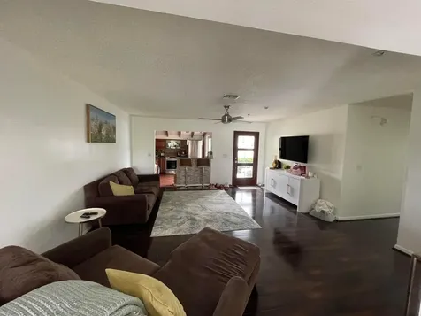 208 Sims Creek Drive Jupiter FL 33458