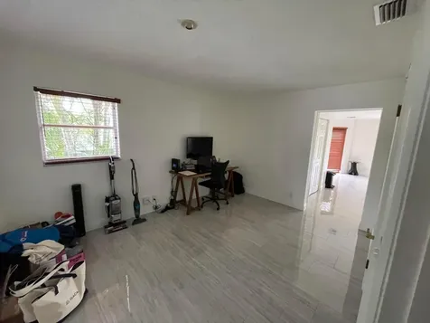 208 Sims Creek Drive Jupiter FL 33458