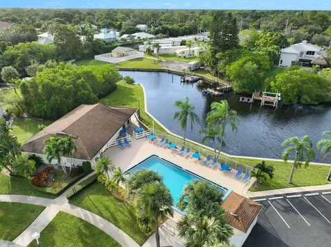 208 Sims Creek Drive Jupiter FL 33458