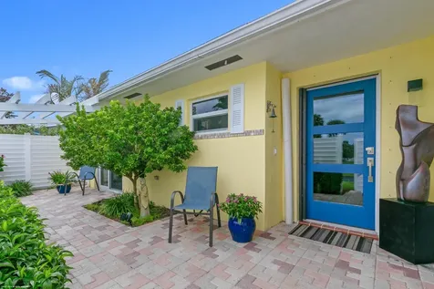 208 Sims Creek Drive Jupiter FL 33458
