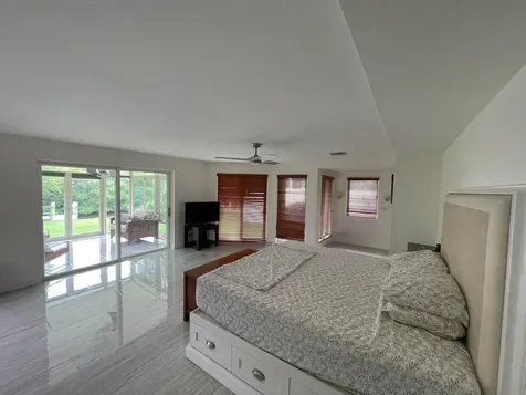 208 Sims Creek Drive Jupiter FL 33458