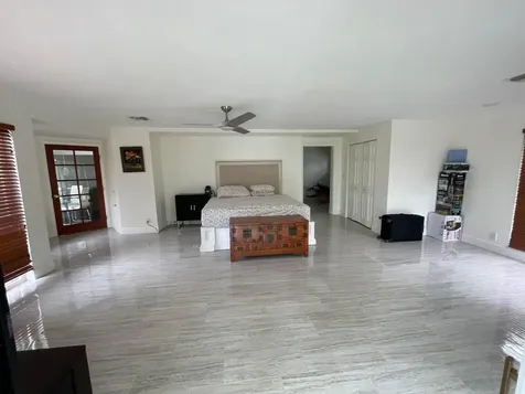 208 Sims Creek Drive Jupiter FL 33458
