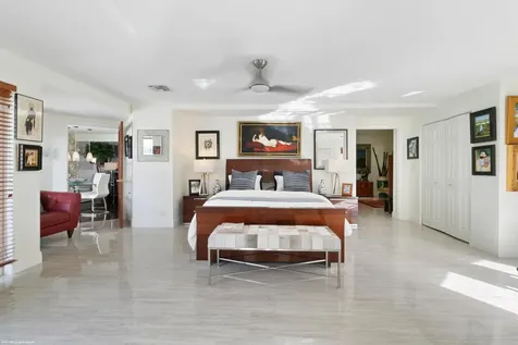 208 Sims Creek Drive Jupiter FL 33458
