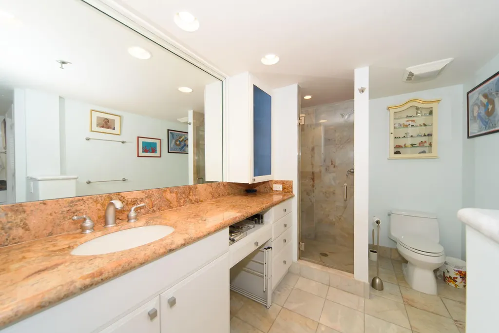 2917 S Ocean Boulevard Highland Beach FL 33487