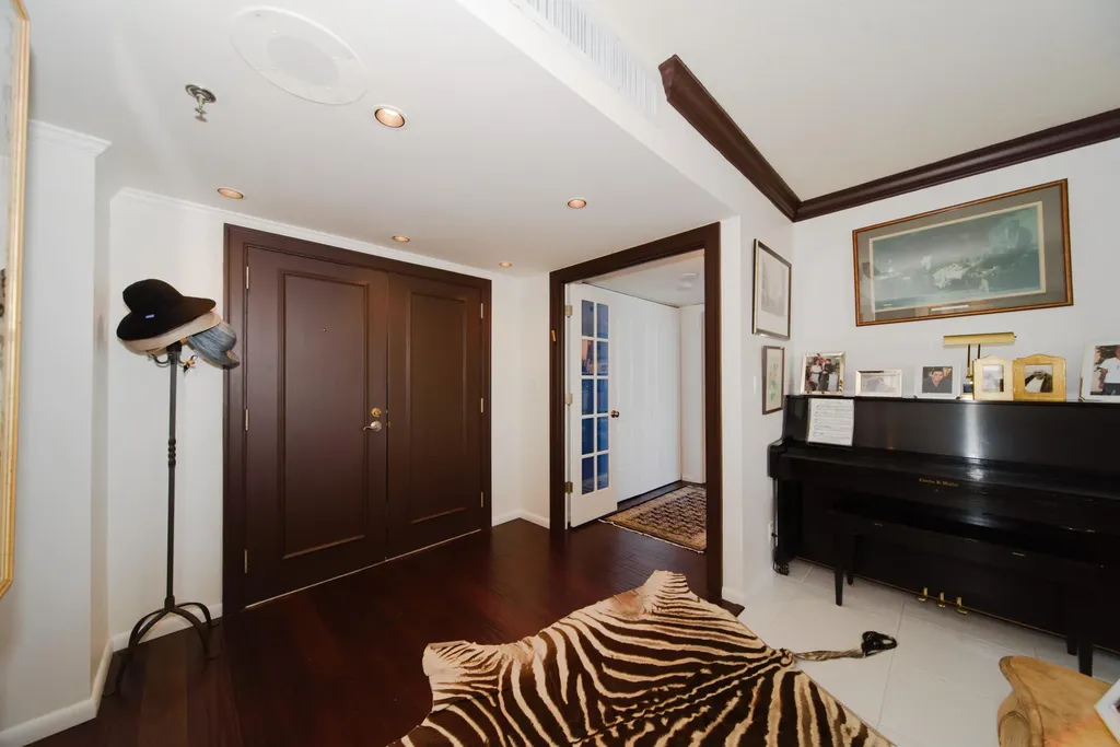 2917 S Ocean Boulevard Highland Beach FL 33487
