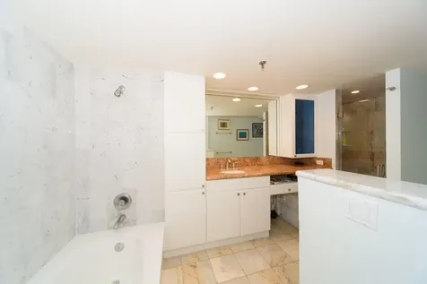 2917 S Ocean Boulevard Highland Beach FL 33487