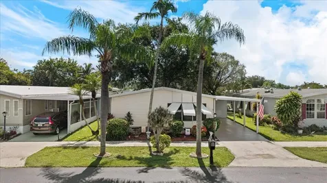 6578 NW 37th Avenue Coconut Creek FL 33073