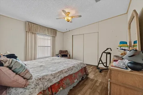 6578 NW 37th Avenue Coconut Creek FL 33073