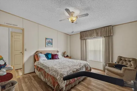 6578 NW 37th Avenue Coconut Creek FL 33073