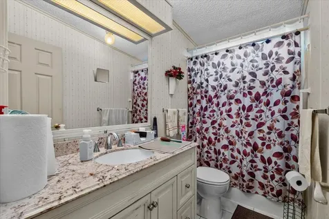 6578 NW 37th Avenue Coconut Creek FL 33073