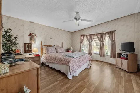 6578 NW 37th Avenue Coconut Creek FL 33073