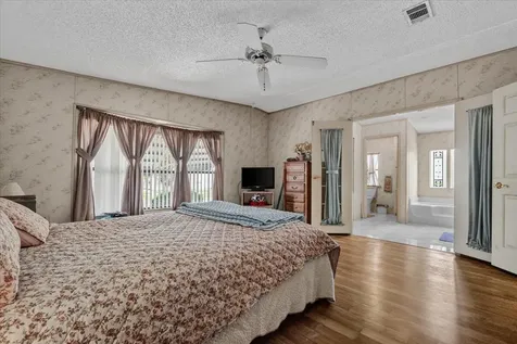 6578 NW 37th Avenue Coconut Creek FL 33073