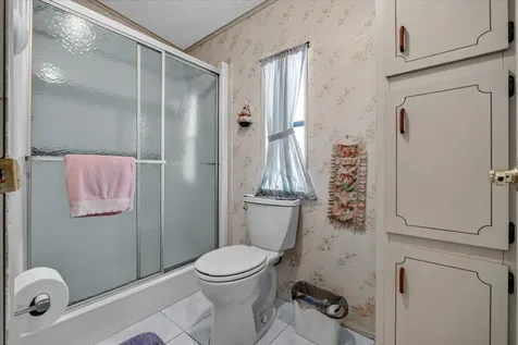 6578 NW 37th Avenue Coconut Creek FL 33073