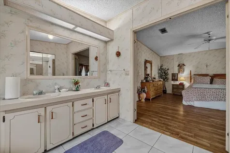 6578 NW 37th Avenue Coconut Creek FL 33073
