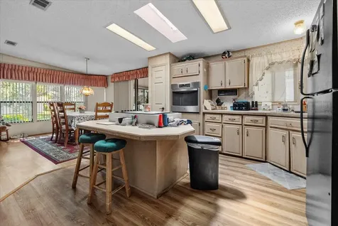 6578 NW 37th Avenue Coconut Creek FL 33073