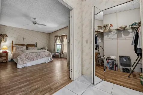 6578 NW 37th Avenue Coconut Creek FL 33073