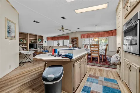 6578 NW 37th Avenue Coconut Creek FL 33073