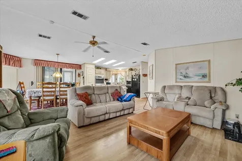 6578 NW 37th Avenue Coconut Creek FL 33073