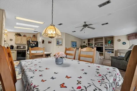6578 NW 37th Avenue Coconut Creek FL 33073