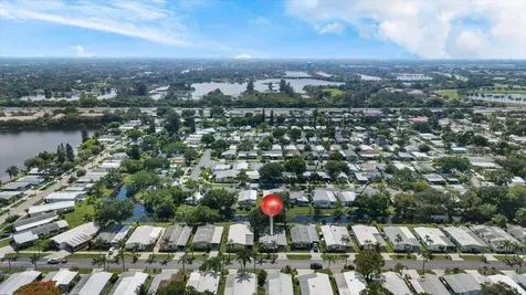 6578 NW 37th Avenue Coconut Creek FL 33073