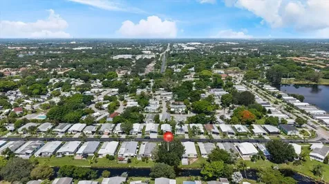 6578 NW 37th Avenue Coconut Creek FL 33073