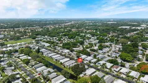 6578 NW 37th Avenue Coconut Creek FL 33073
