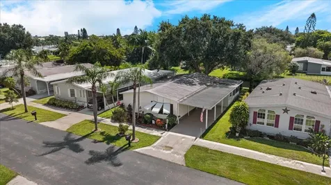 6578 NW 37th Avenue Coconut Creek FL 33073