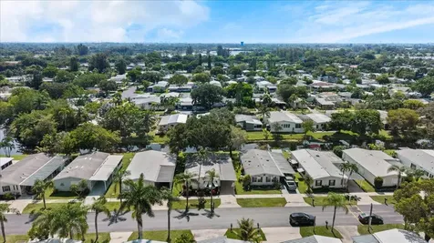 6578 NW 37th Avenue Coconut Creek FL 33073