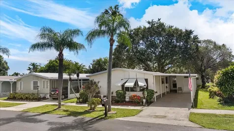 6578 NW 37th Avenue Coconut Creek FL 33073