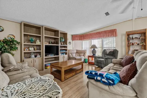 6578 NW 37th Avenue Coconut Creek FL 33073