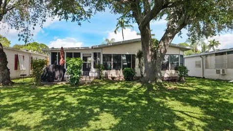 6578 NW 37th Avenue Coconut Creek FL 33073