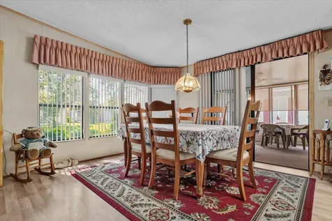 6578 NW 37th Avenue Coconut Creek FL 33073