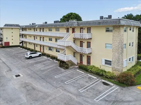 4321 NW 16th Street Lauderhill FL 33313
