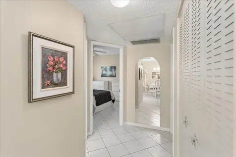 4321 NW 16th Street Lauderhill FL 33313