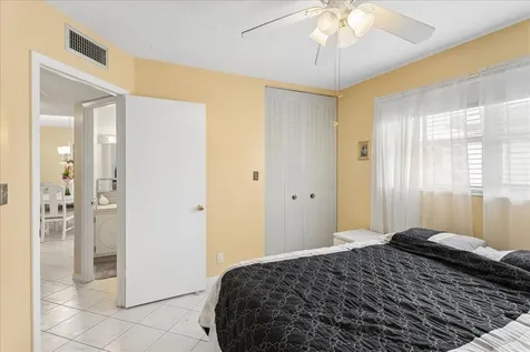 4321 NW 16th Street Lauderhill FL 33313