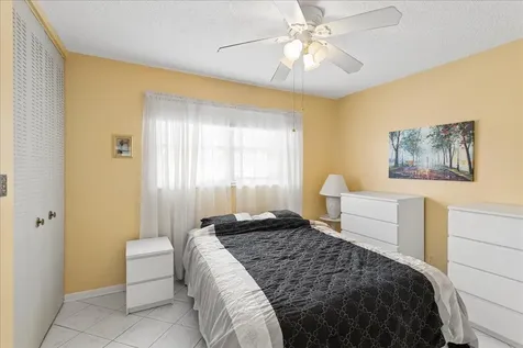 4321 NW 16th Street Lauderhill FL 33313
