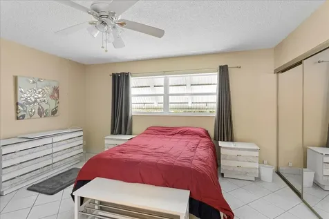 4321 NW 16th Street Lauderhill FL 33313