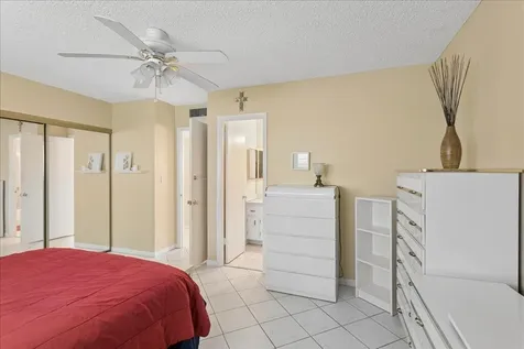 4321 NW 16th Street Lauderhill FL 33313