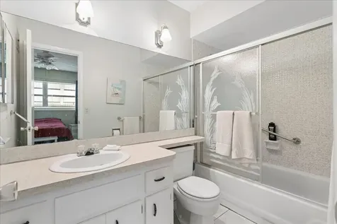 4321 NW 16th Street Lauderhill FL 33313